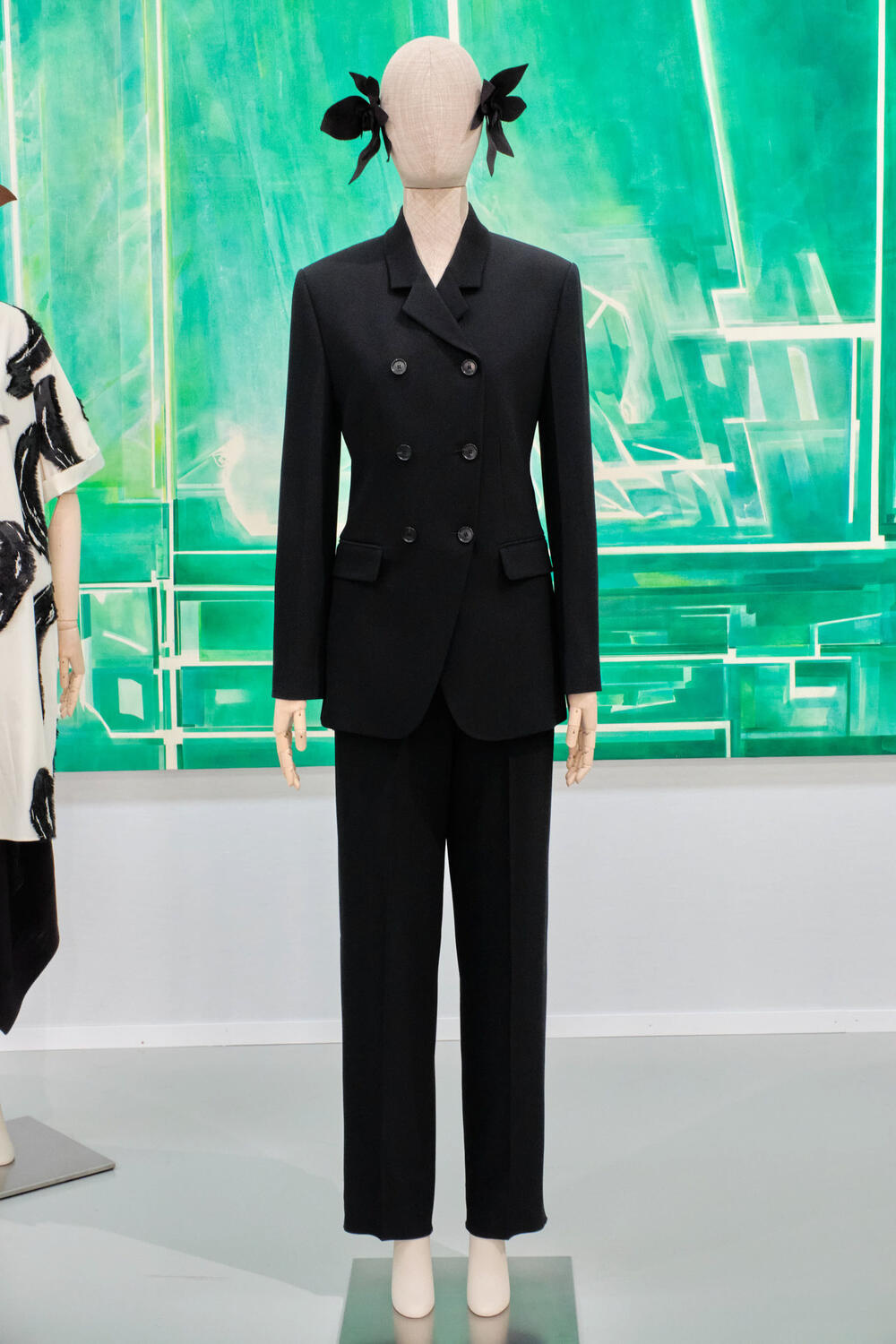PORTS 1961 WOMEN SS 2027 - Foto #46