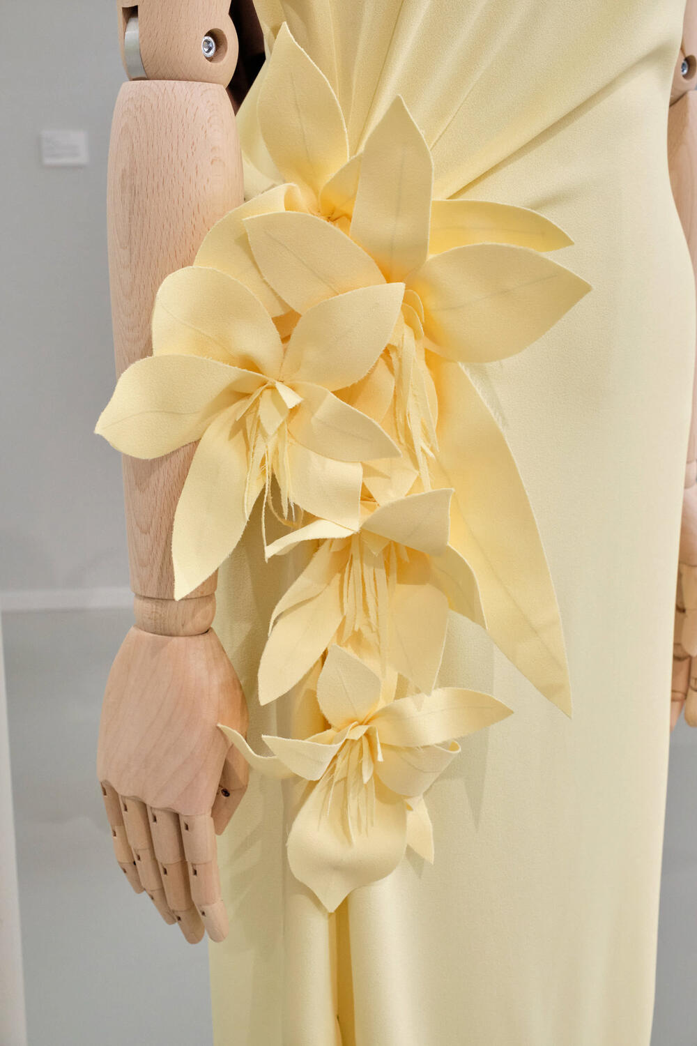 PORTS 1961 WOMEN SS 2027 - Foto #40