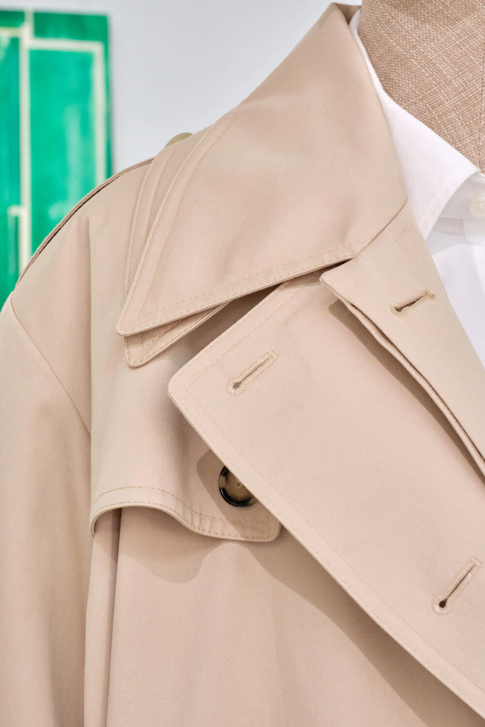 PORTS 1961 WOMEN SS 2027 - Foto #52