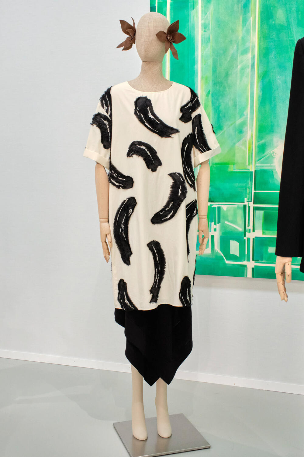 PORTS 1961 WOMEN SS 2027 - Foto #53