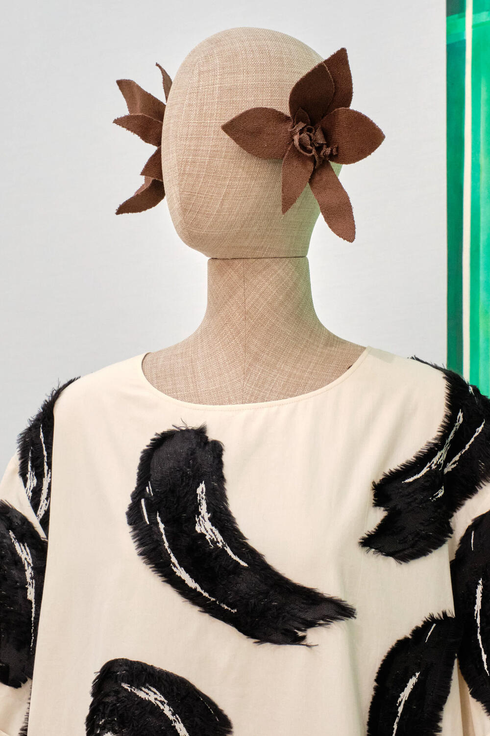 PORTS 1961 WOMEN SS 2027 - Foto #54