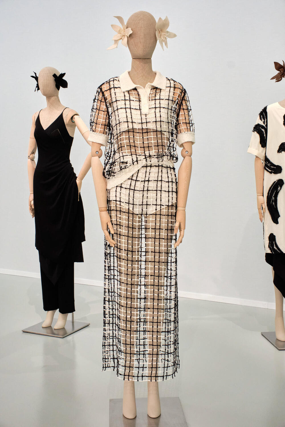PORTS 1961 WOMEN SS 2027 - Foto #56