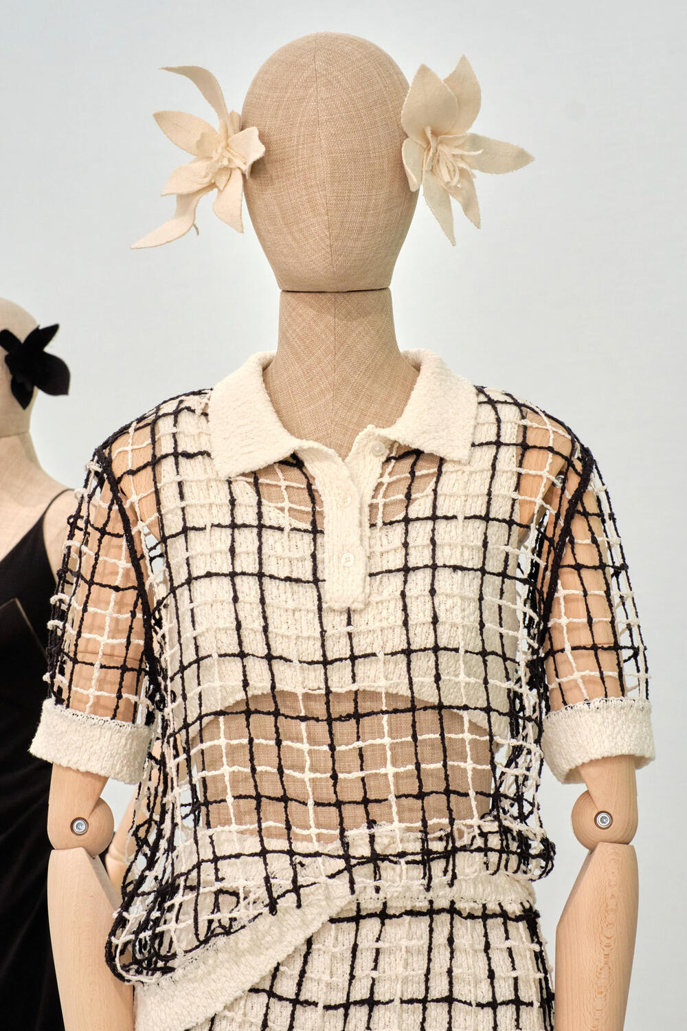 PORTS 1961 WOMEN SS 2027 - Foto #57