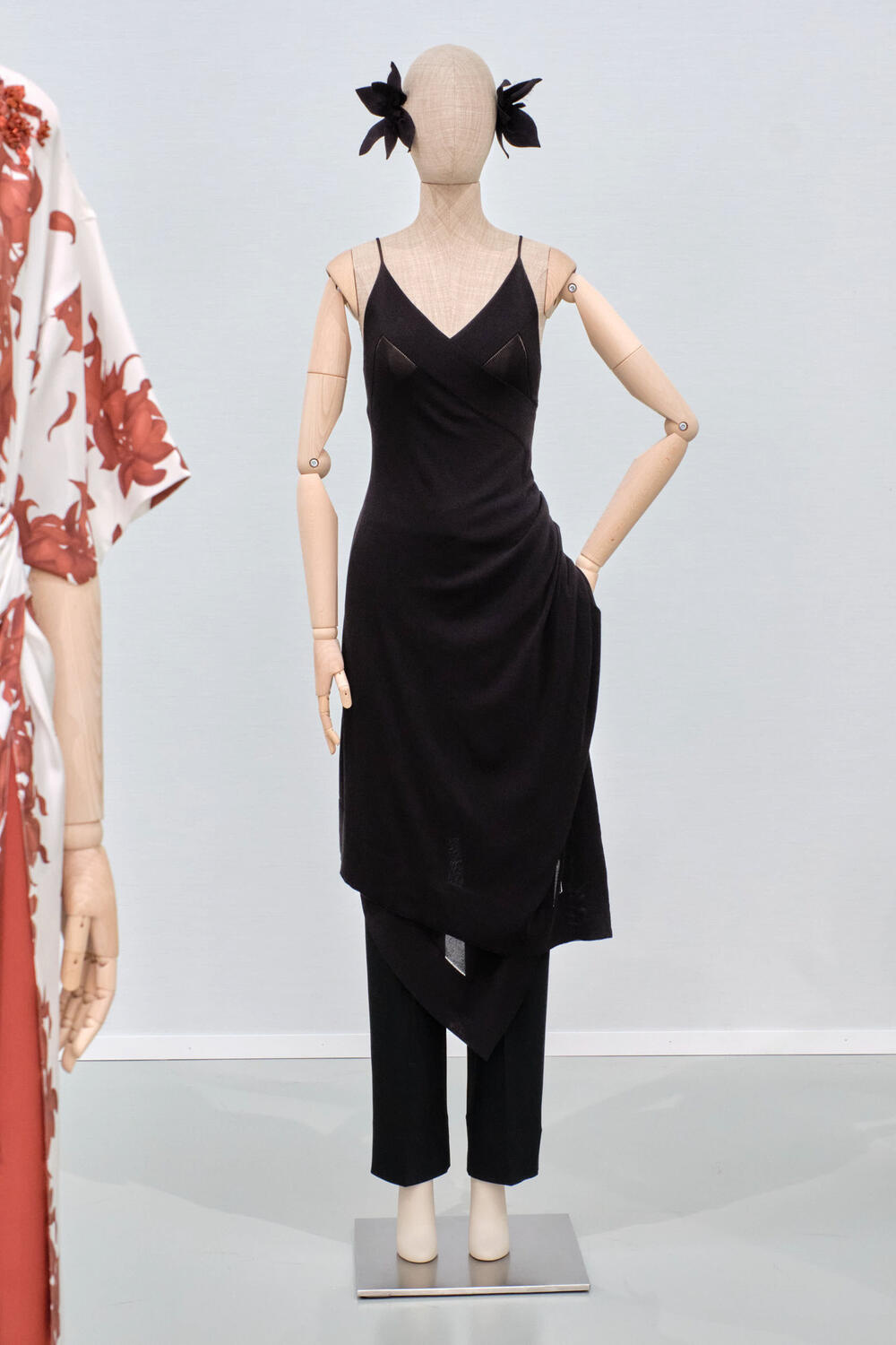 PORTS 1961 WOMEN SS 2027 - Foto #48