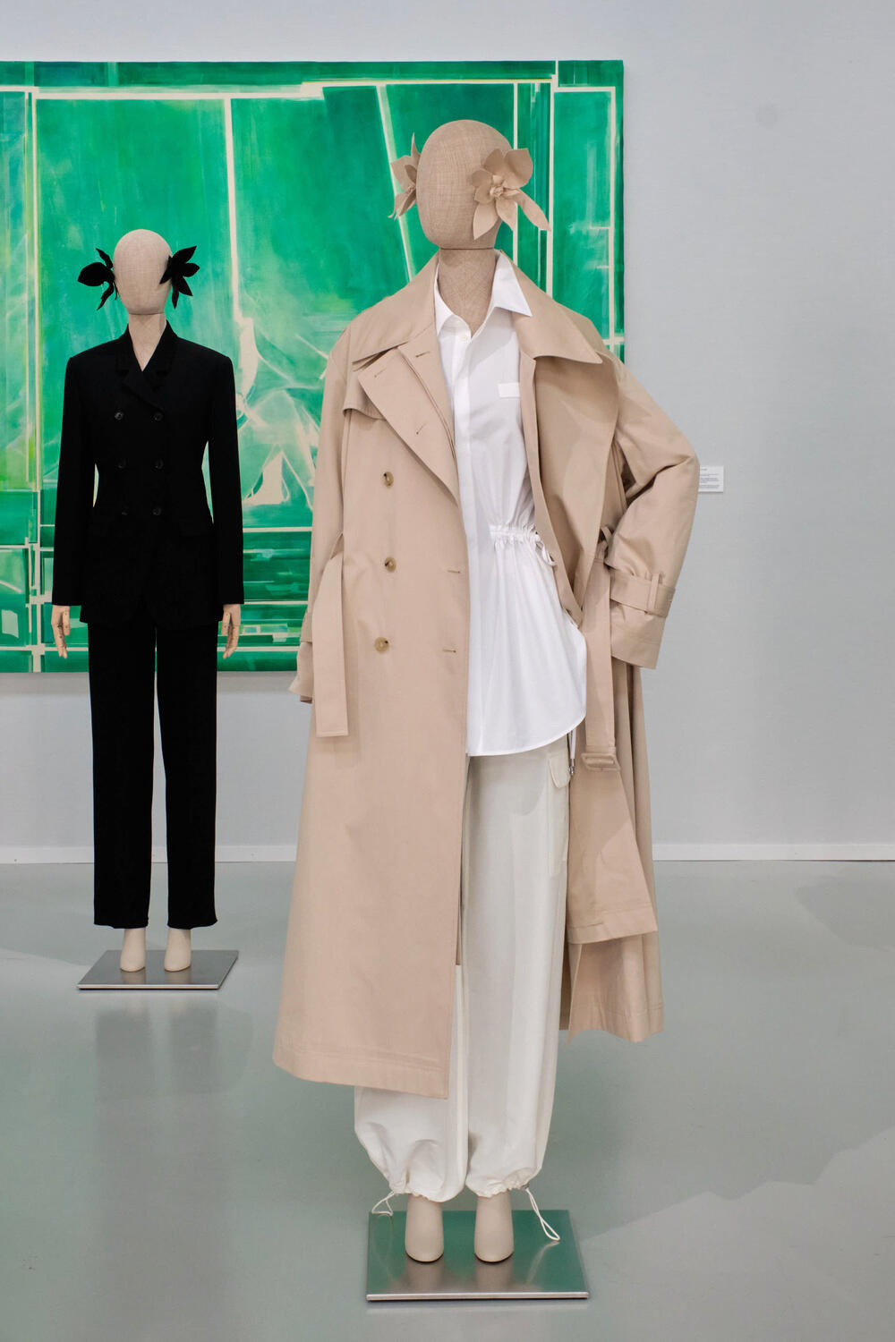 PORTS 1961 WOMEN SS 2027 - Foto #50