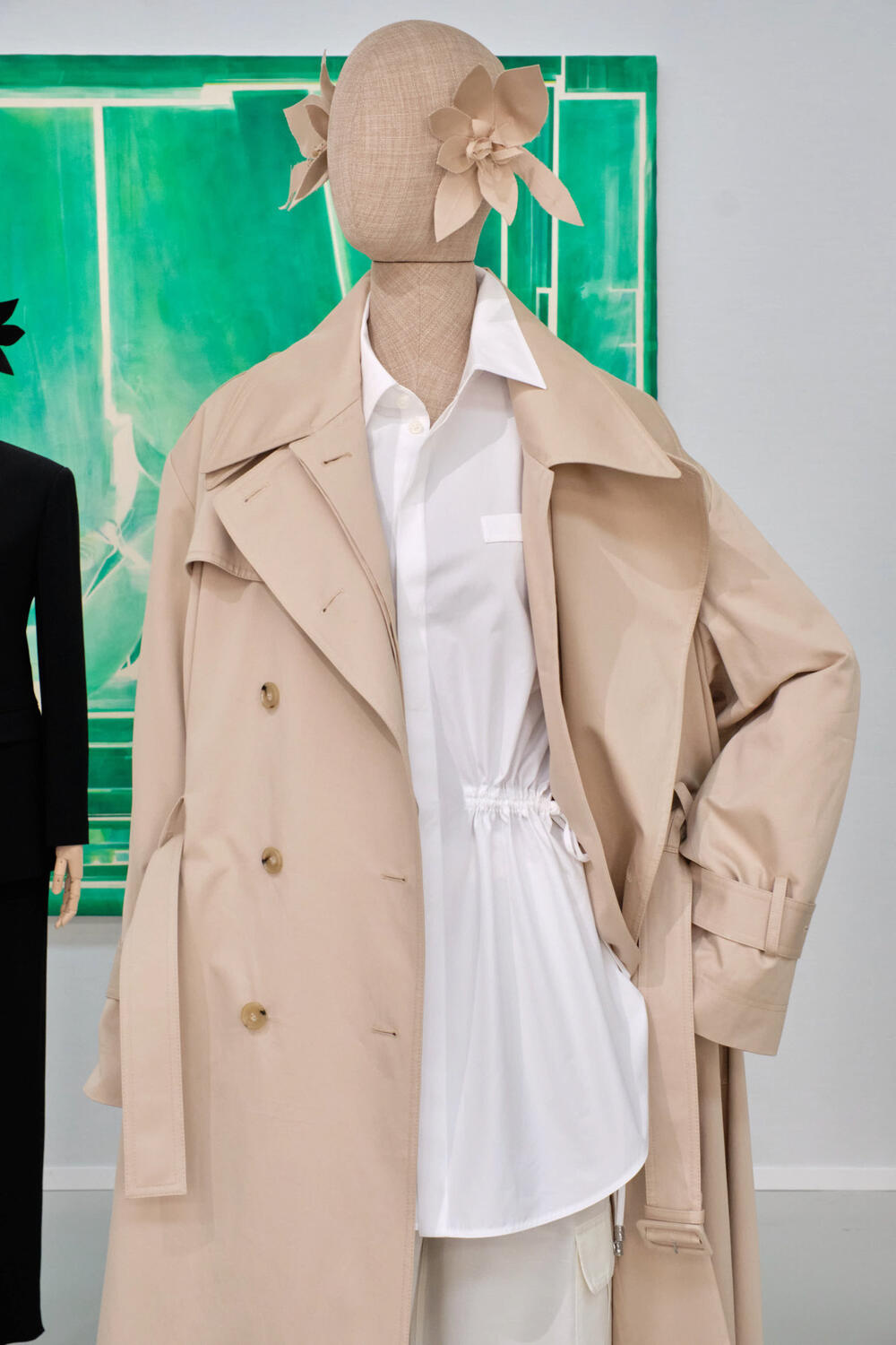 PORTS 1961 WOMEN SS 2027 - Foto #51