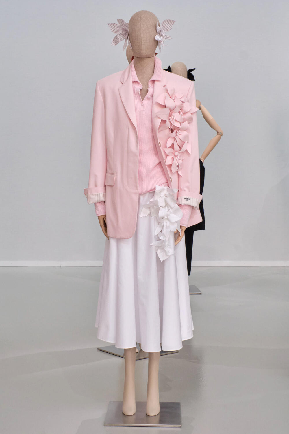 PORTS 1961 WOMEN SS 2027 - Foto #62