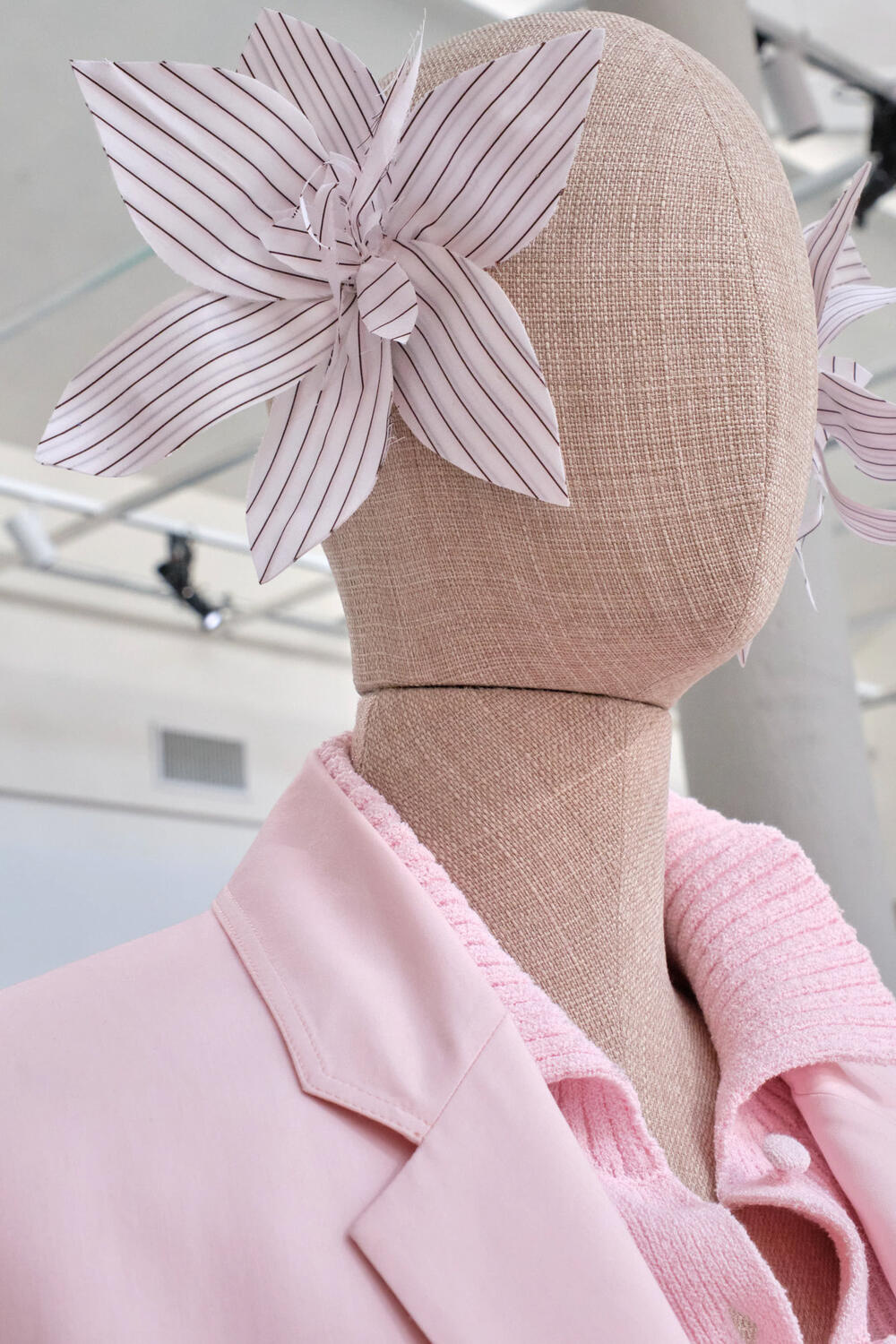 PORTS 1961 WOMEN SS 2027 - Foto #63