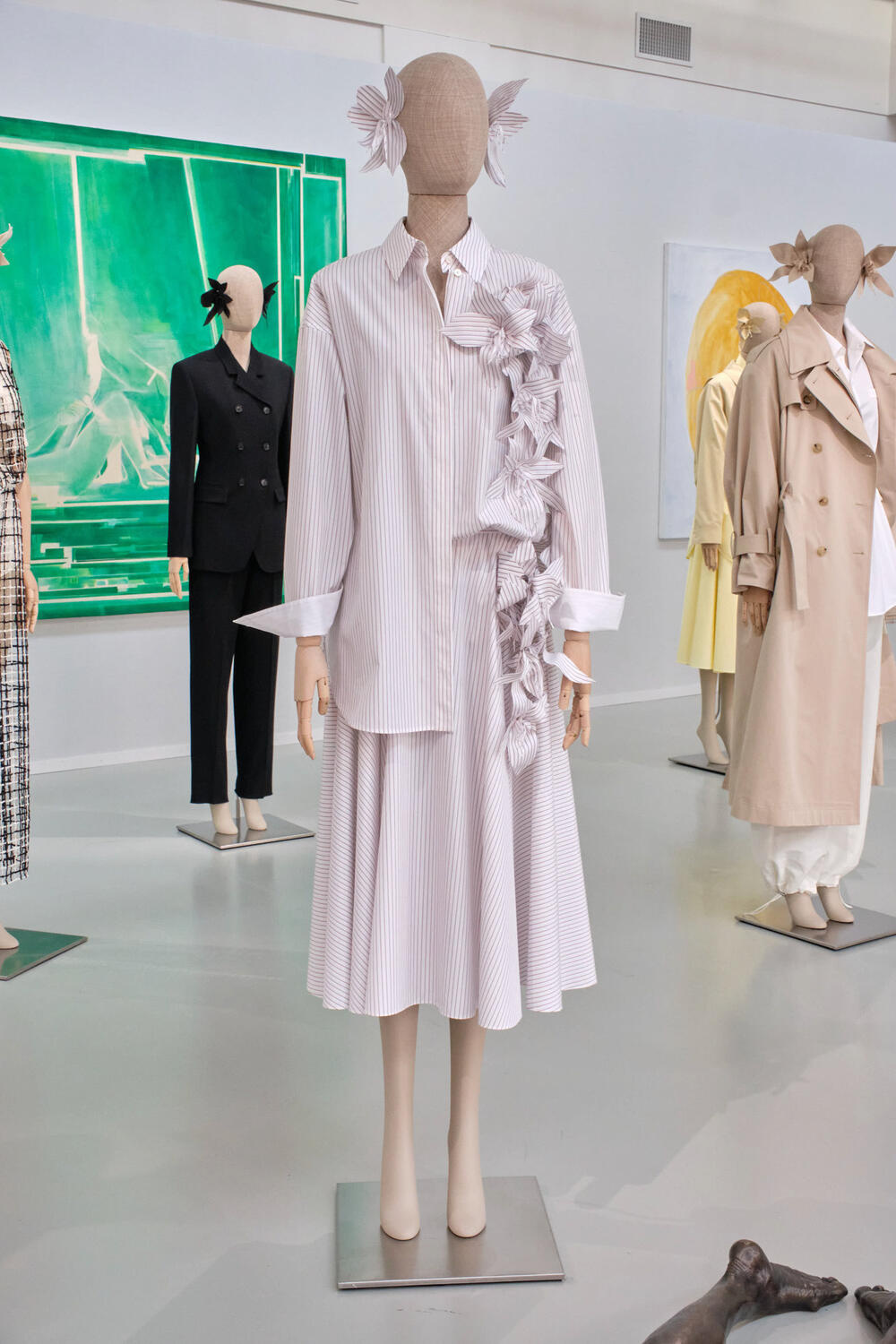 PORTS 1961 WOMEN SS 2027 - Foto #65
