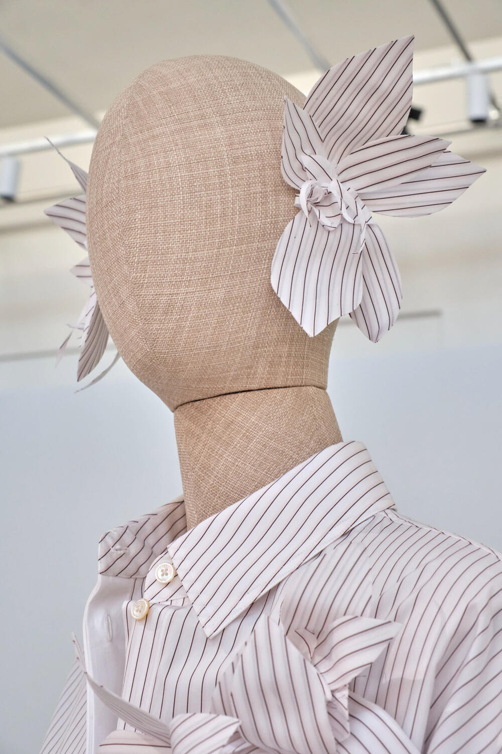 PORTS 1961 WOMEN SS 2027 - Foto #66