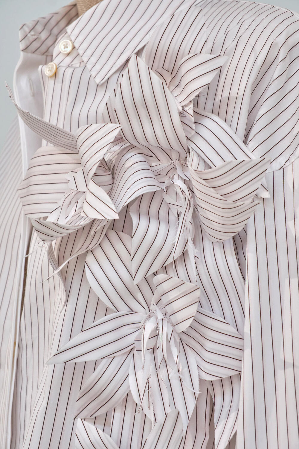 PORTS 1961 WOMEN SS 2027 - Foto #67