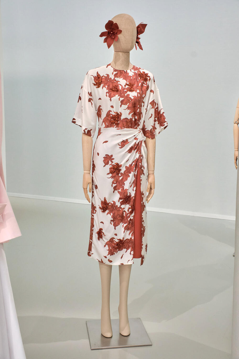 PORTS 1961 WOMEN SS 2027 - Foto #58