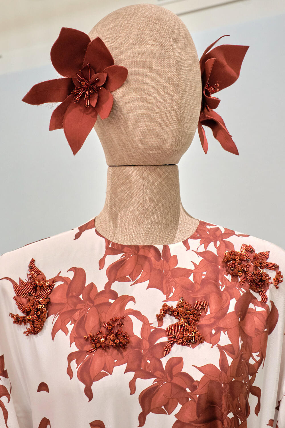 PORTS 1961 WOMEN SS 2027 - Foto #59