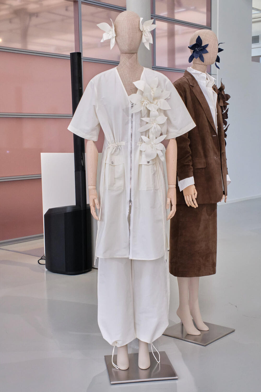 PORTS 1961 WOMEN SS 2027 - Foto #72