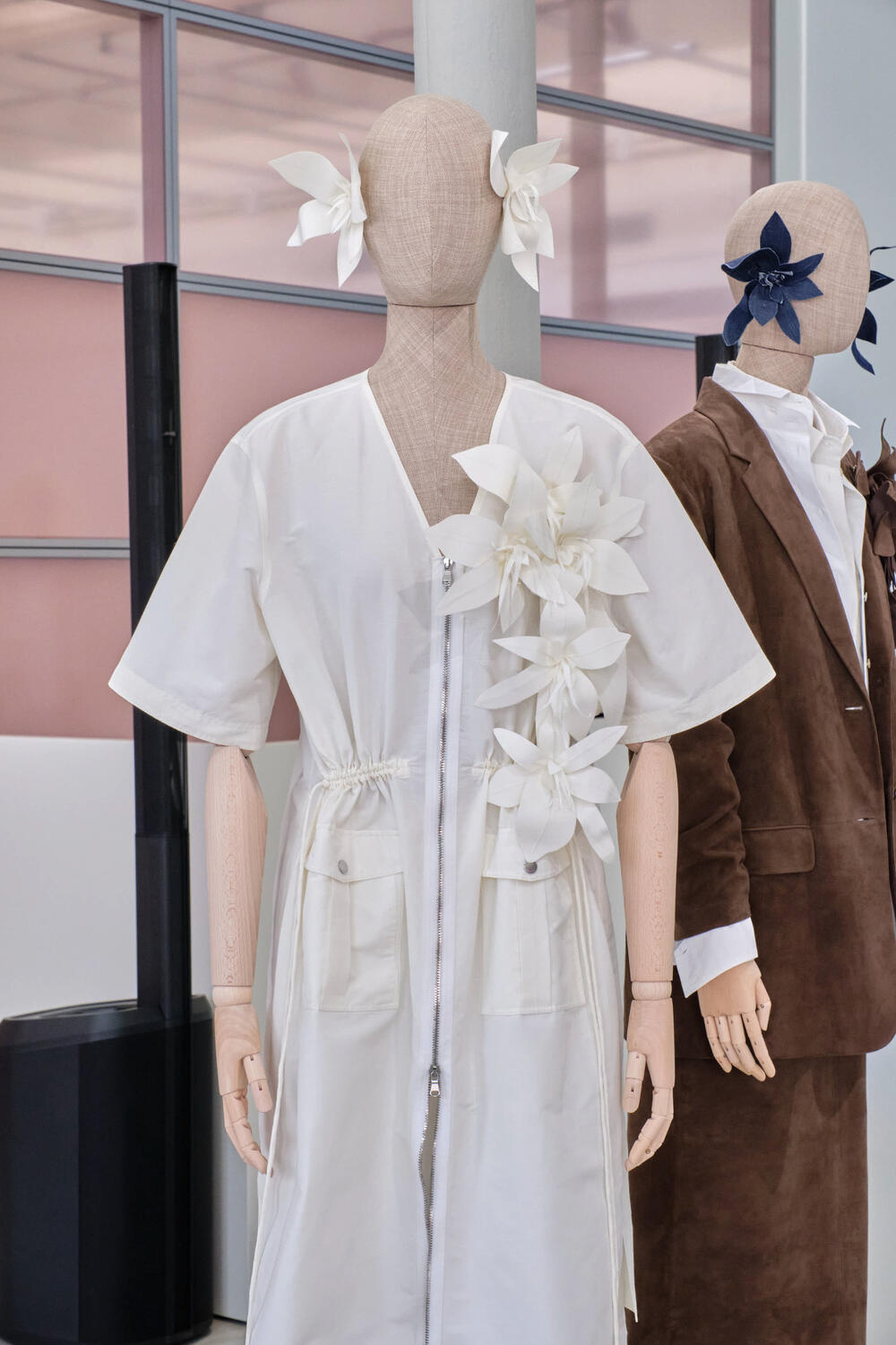 PORTS 1961 WOMEN SS 2027 - Foto #73