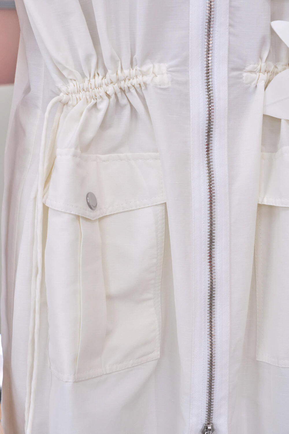 PORTS 1961 WOMEN SS 2027 - Foto #74