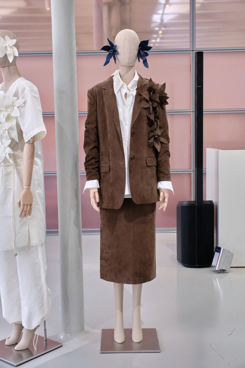 PORTS 1961 WOMEN SS 2027 - Foto #69