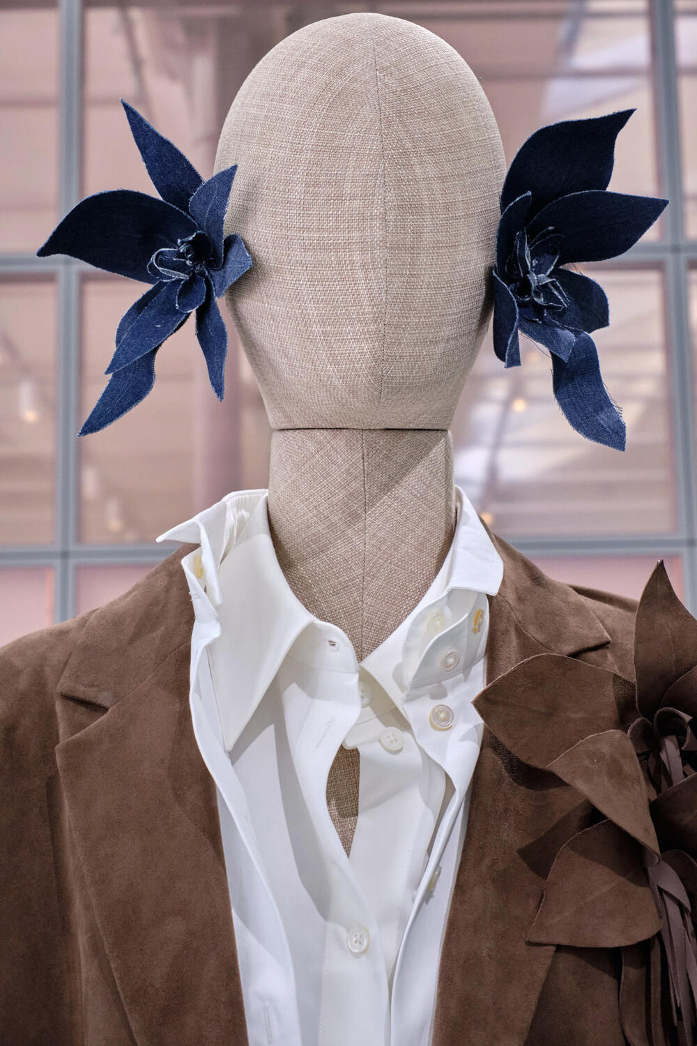 PORTS 1961 WOMEN SS 2027 - Foto #70