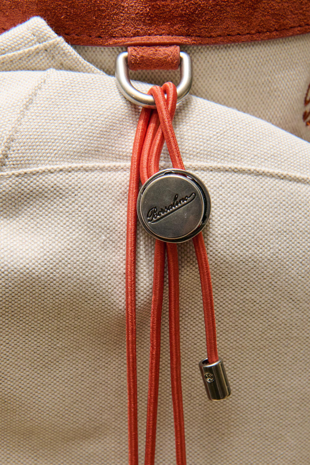 BORSALINO WOMEN SS 2027 - Foto #39