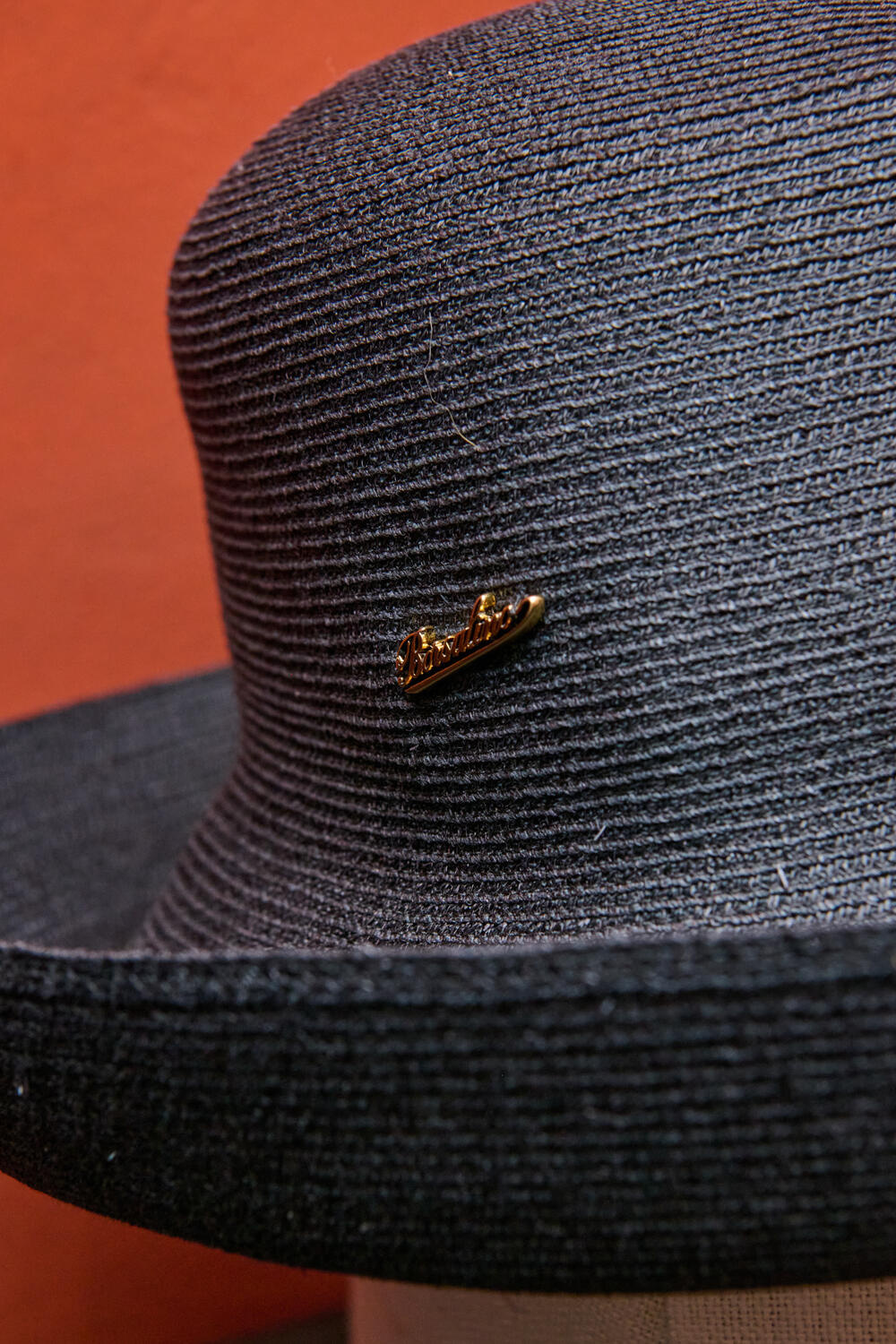 BORSALINO WOMEN SS 2027 - Foto #34