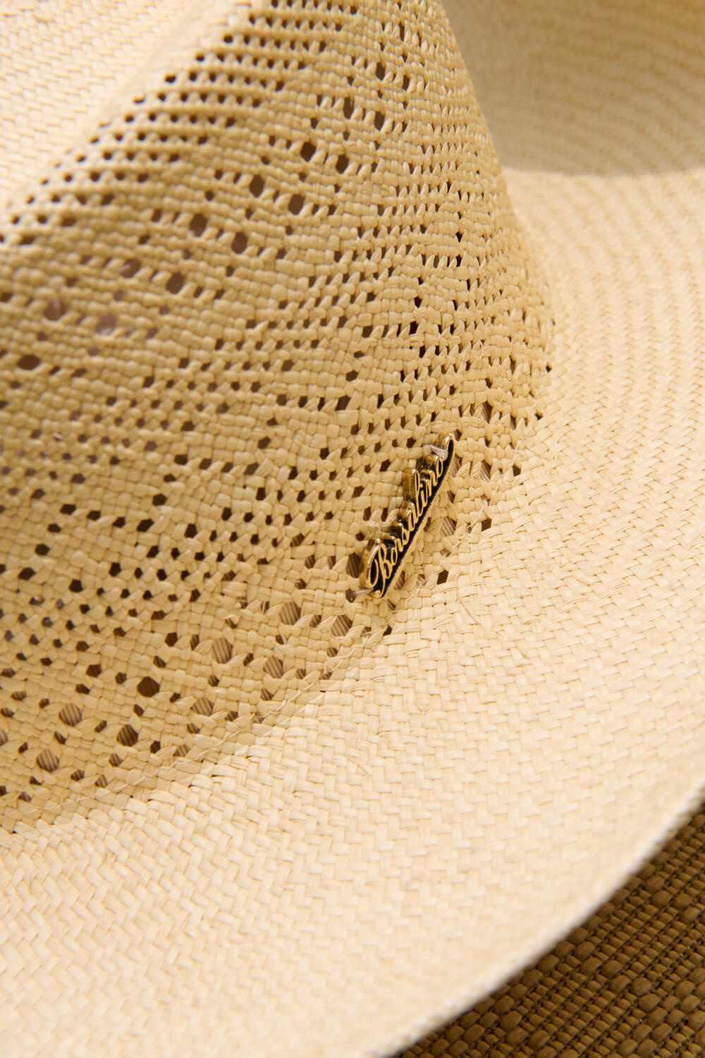 BORSALINO WOMEN SS 2027 - Foto #44