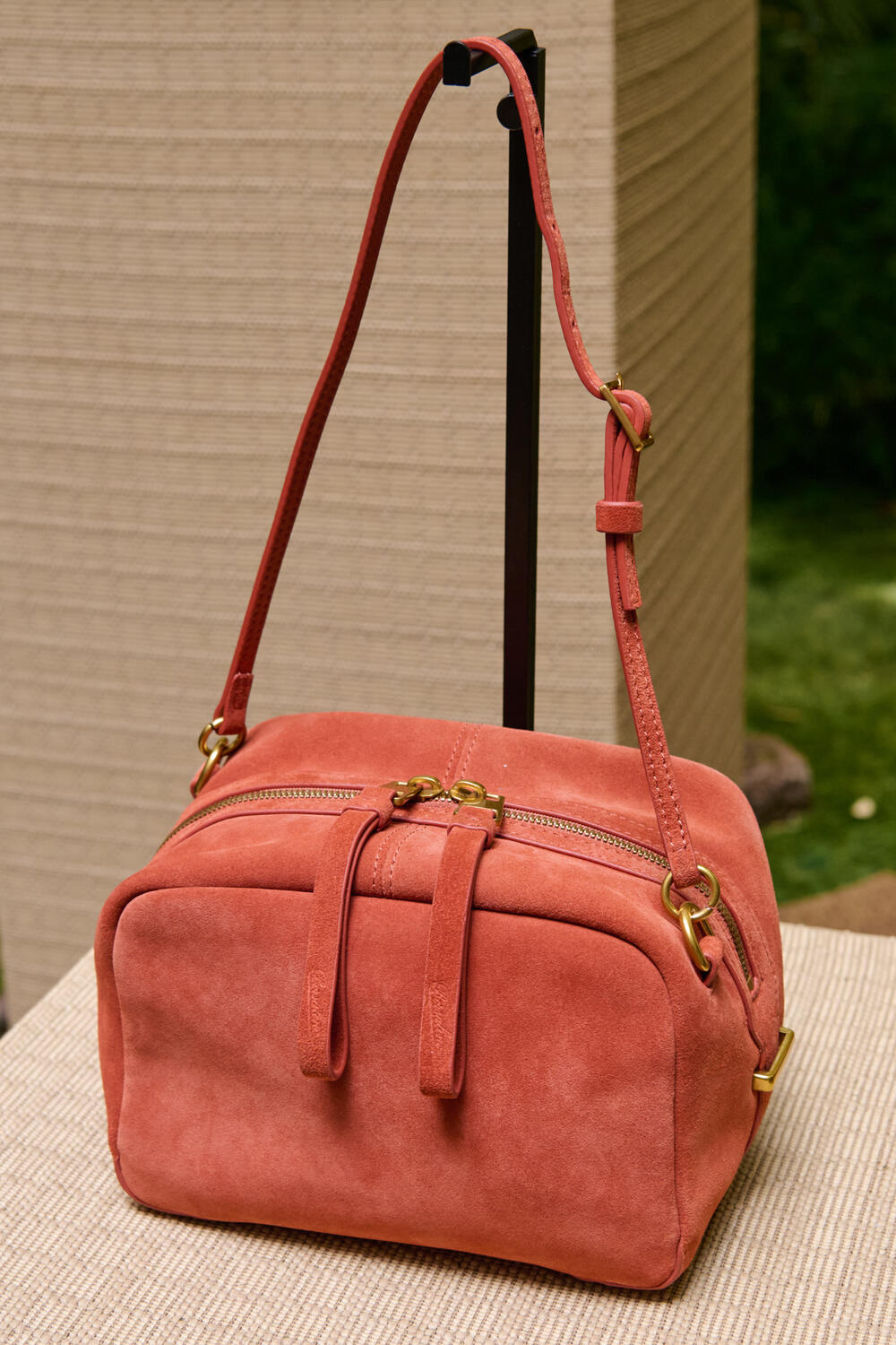 BORSALINO WOMEN SS 2027 - Foto #65