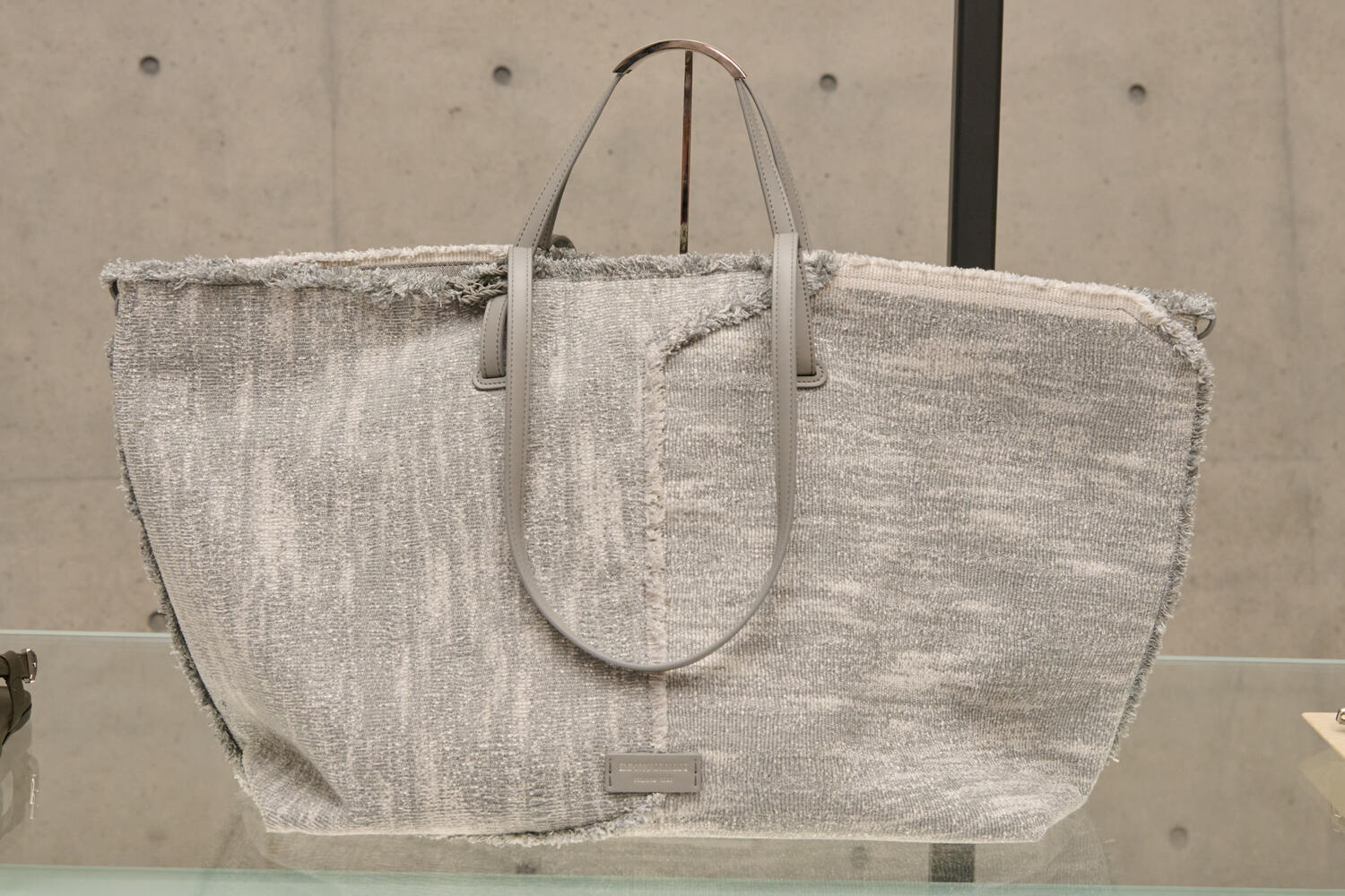 EMPORIO ARMANI WOMEN SS 2027 - Foto #49