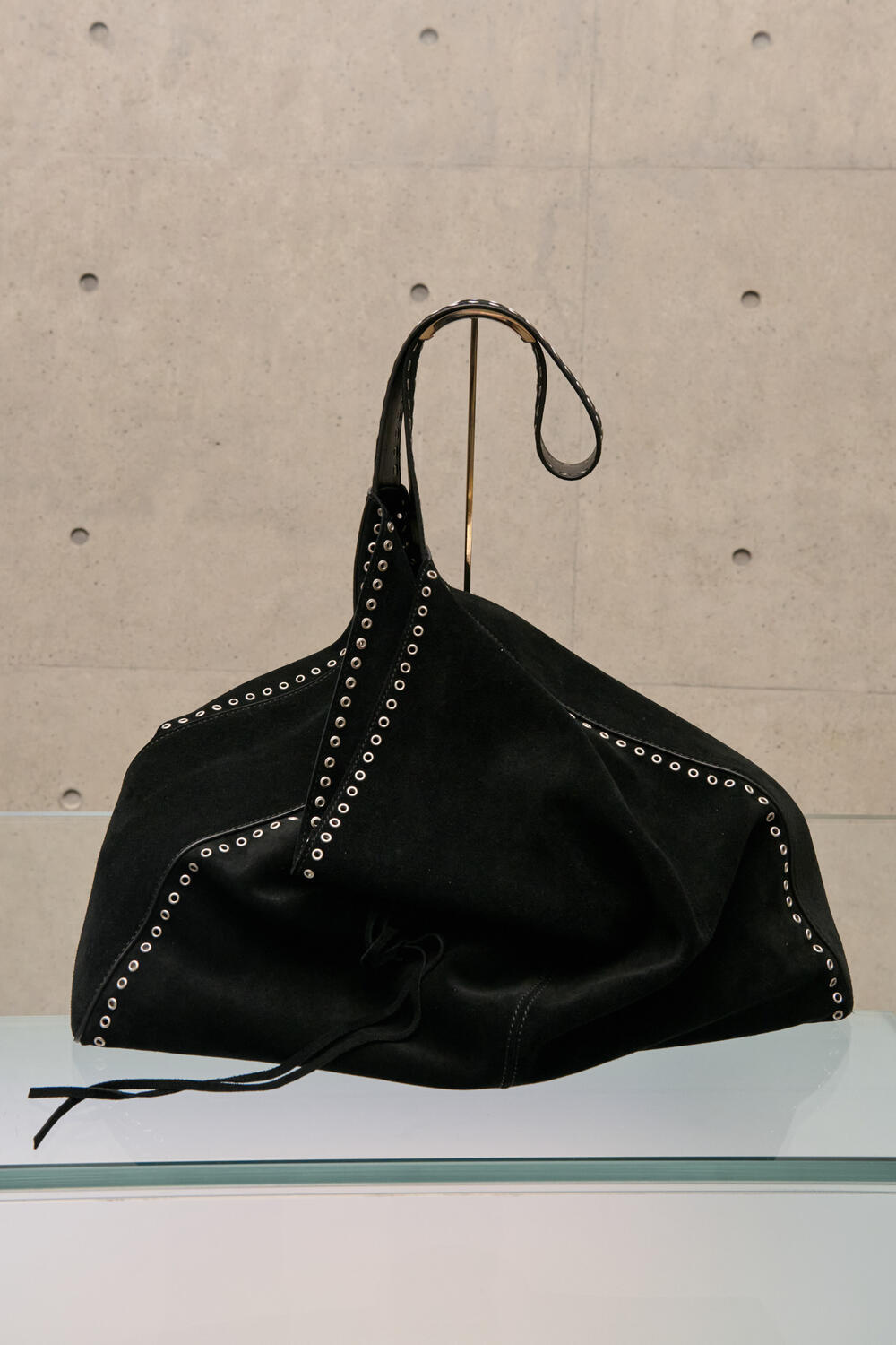 EMPORIO ARMANI WOMEN SS 2027 - Foto #43