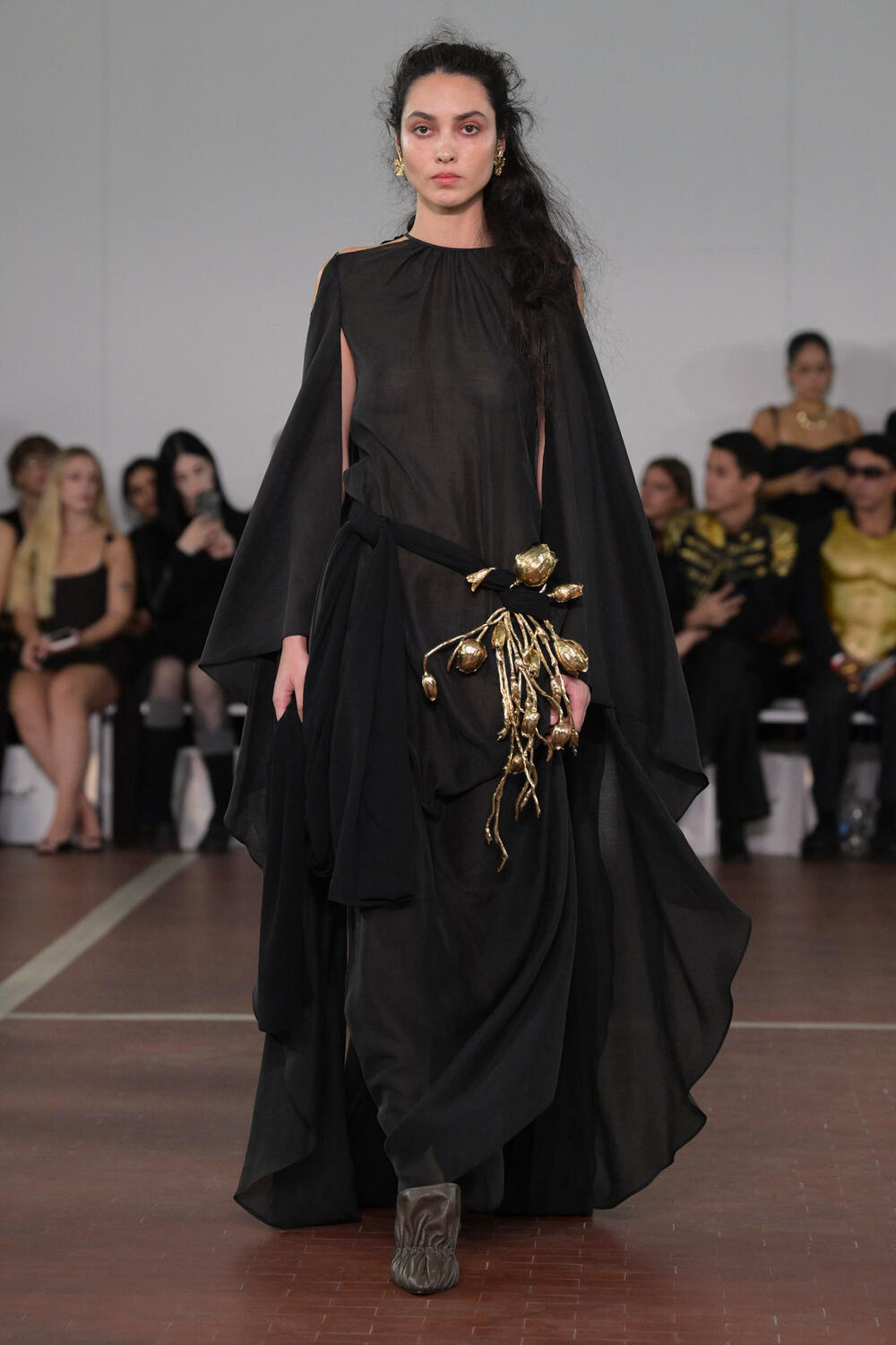 NEITHAN HERBERT WOMEN SS 2027 - Foto #14