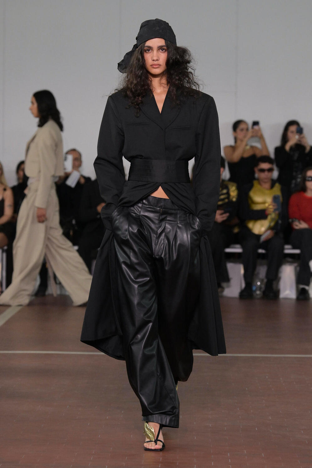 NEITHAN HERBERT WOMEN SS 2027 - Foto #9