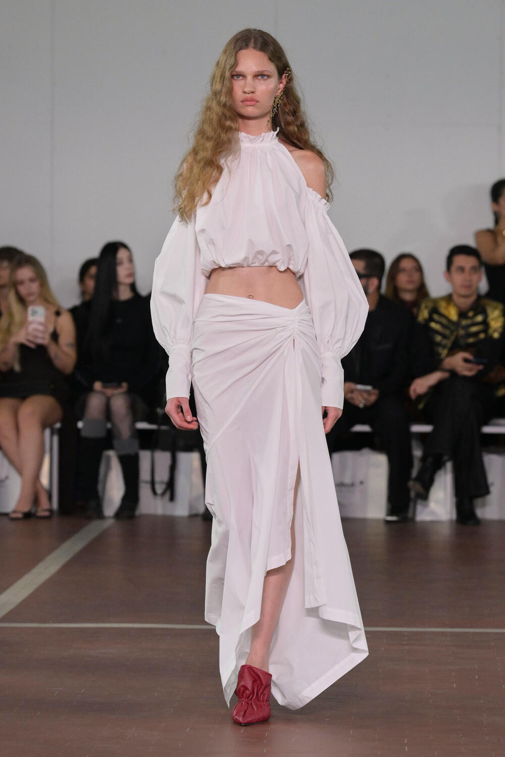 NEITHAN HERBERT WOMEN SS 2027 - Foto #11