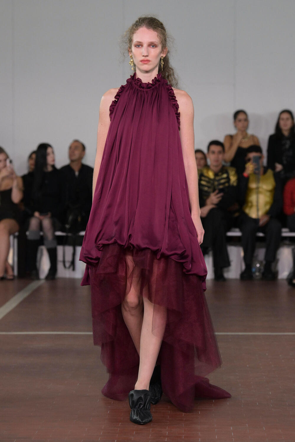 NEITHAN HERBERT WOMEN SS 2027 - Foto #24