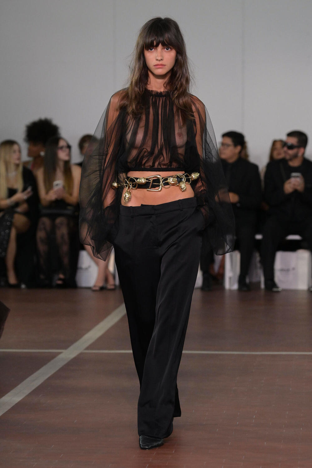 NEITHAN HERBERT WOMEN SS 2027 - Foto #25