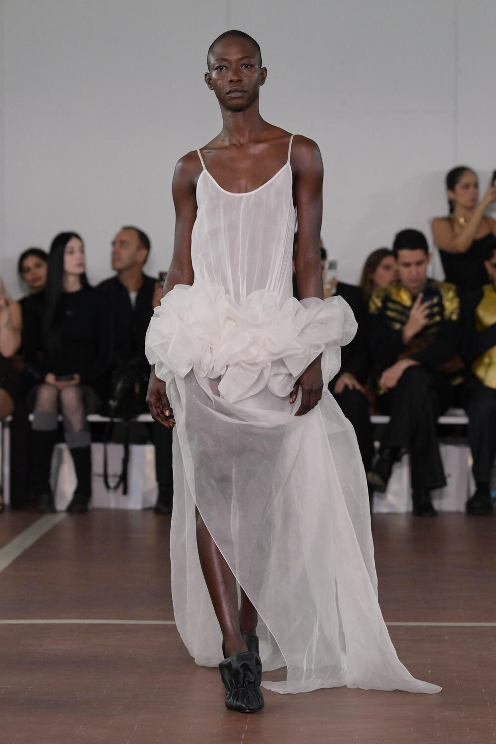 NEITHAN HERBERT WOMEN SS 2027 - Foto #26