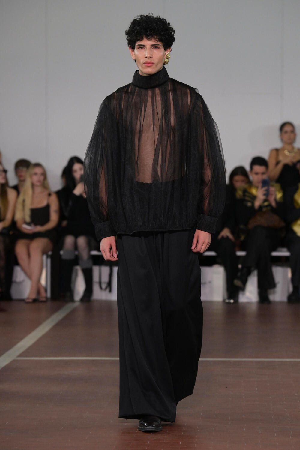 NEITHAN HERBERT WOMEN SS 2027 - Foto #27