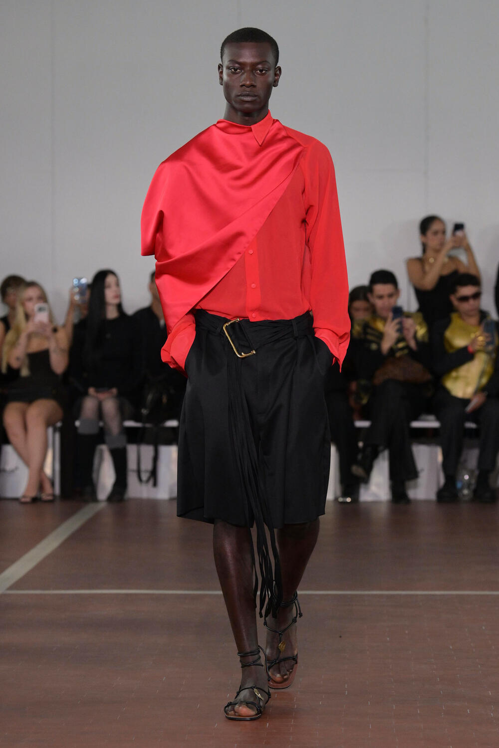 NEITHAN HERBERT WOMEN SS 2027 - Foto #28
