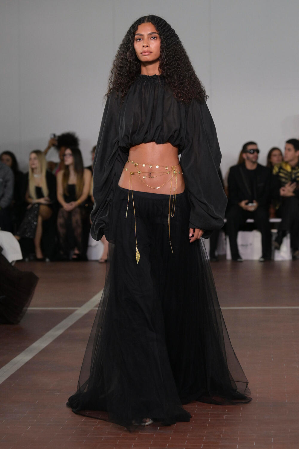 NEITHAN HERBERT WOMEN SS 2027 - Foto #22