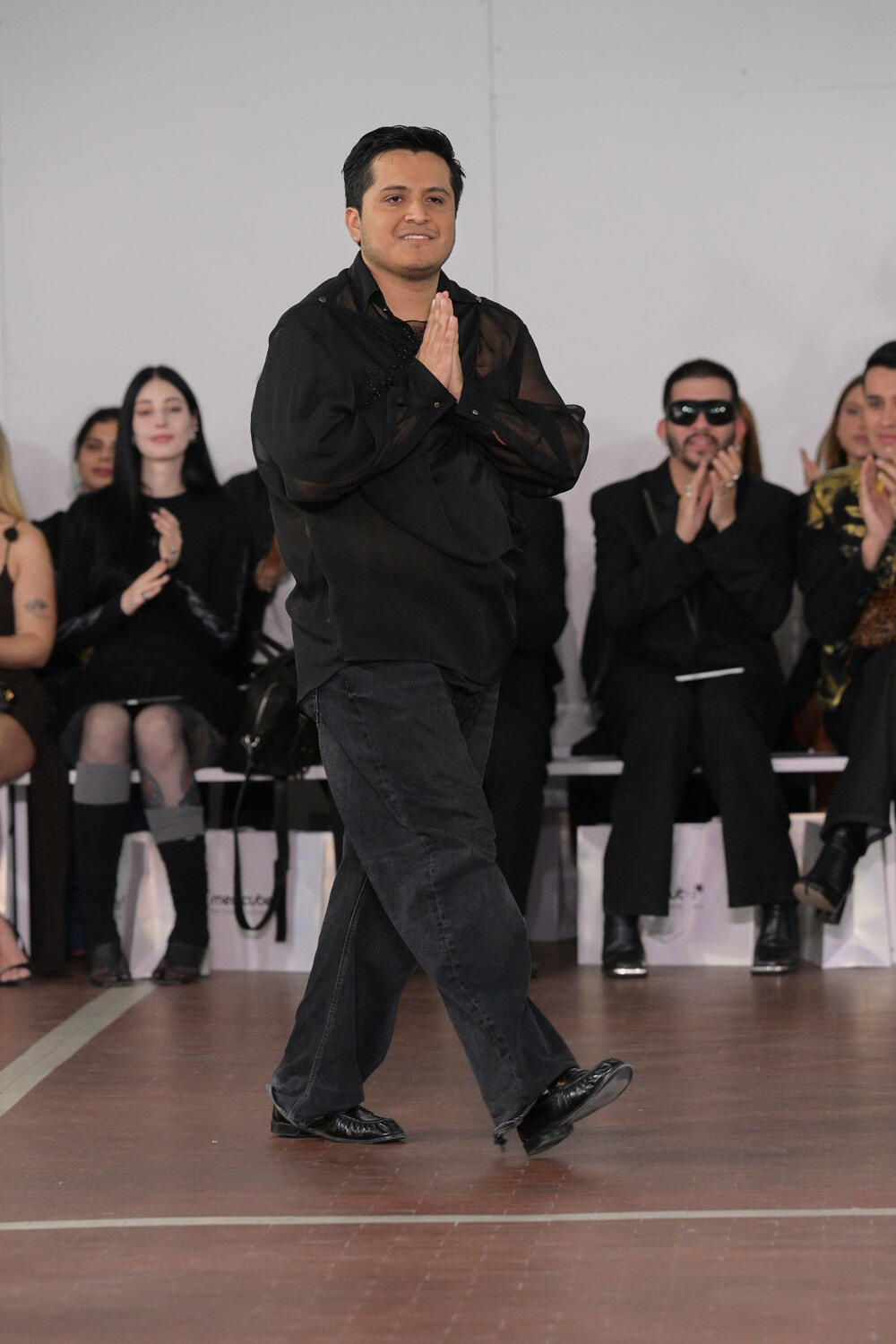 NEITHAN HERBERT WOMEN SS 2027 - Foto #33