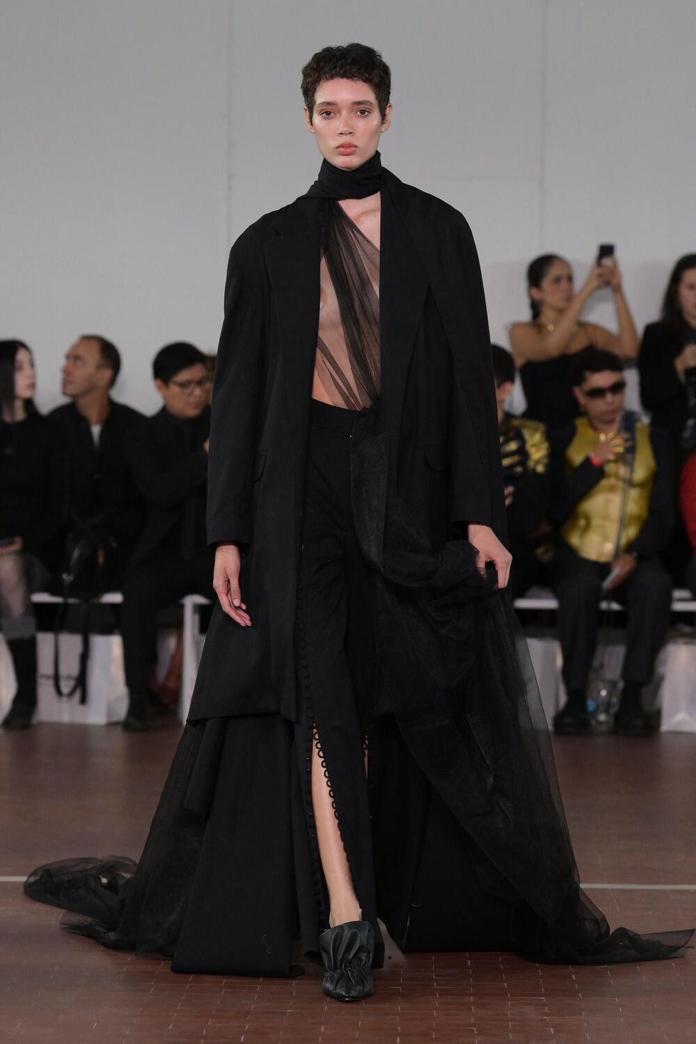 NEITHAN HERBERT WOMEN SS 2027 - Foto #29