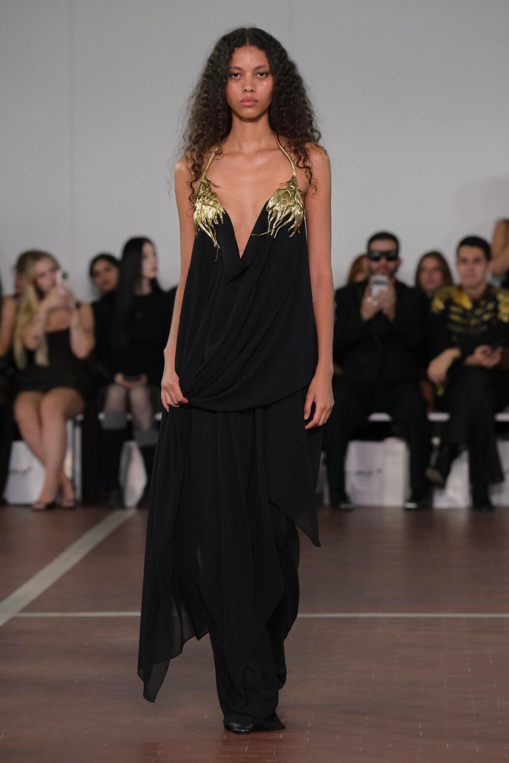 NEITHAN HERBERT WOMEN SS 2027 - Foto #32