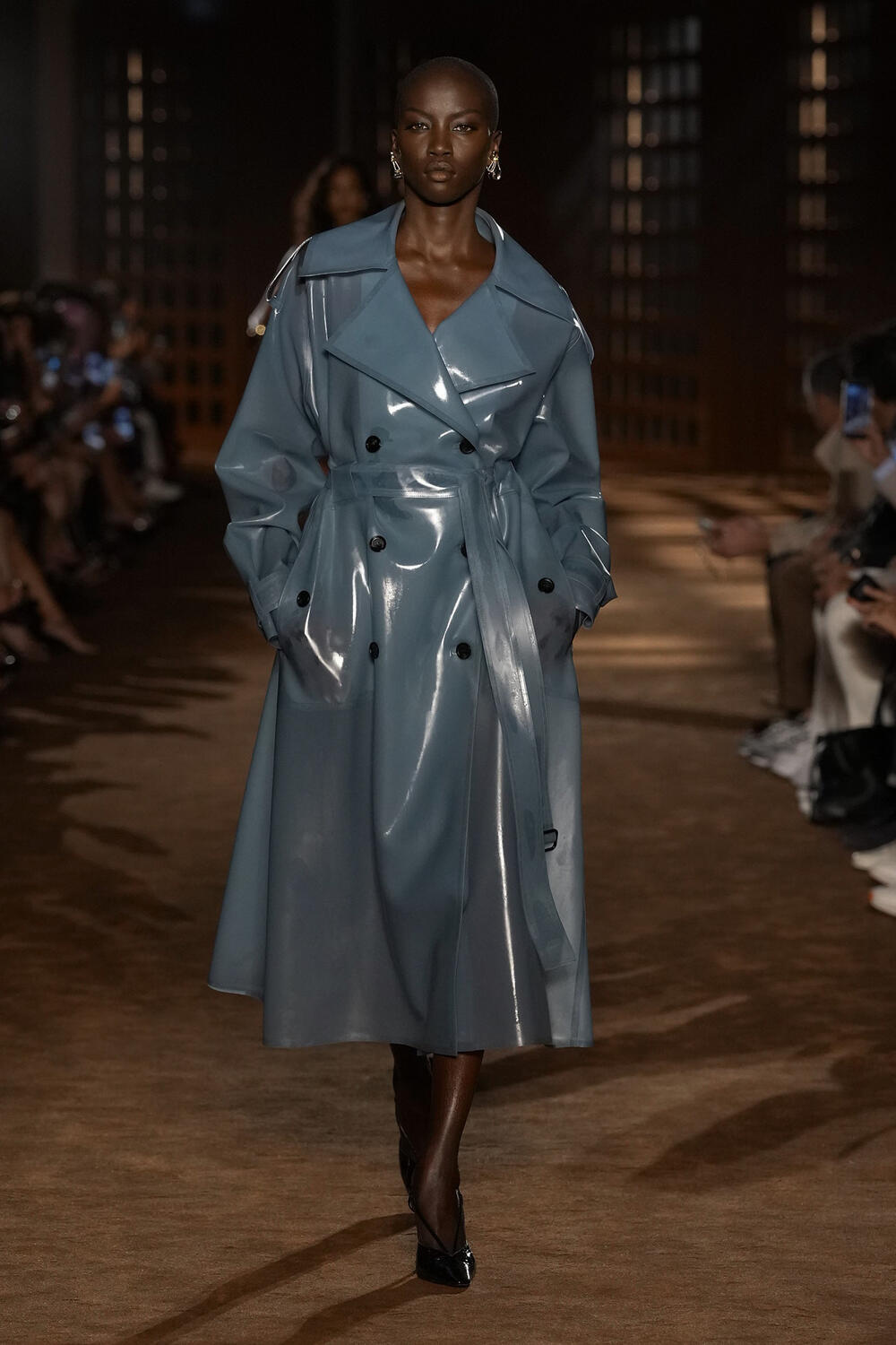 FERRAGAMO WOMEN SS 2027 - Foto #21