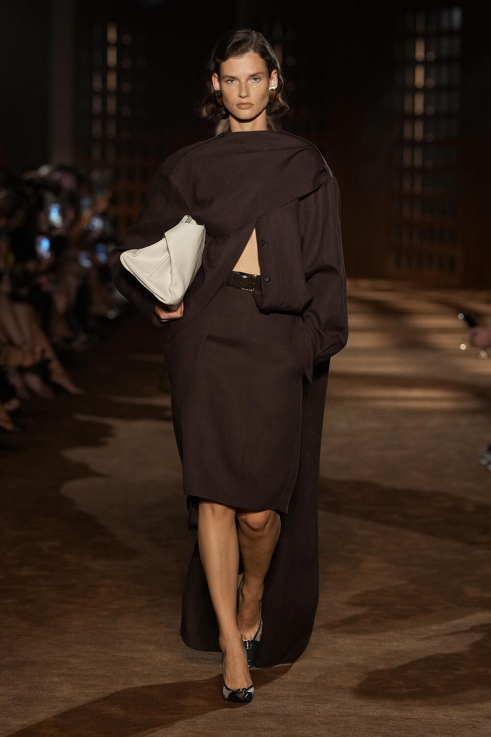 FERRAGAMO WOMEN SS 2027 - Foto #25