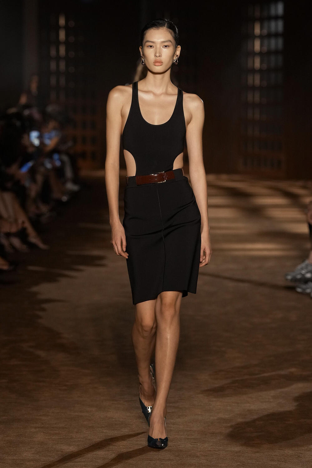 FERRAGAMO WOMEN SS 2027 - Foto #31