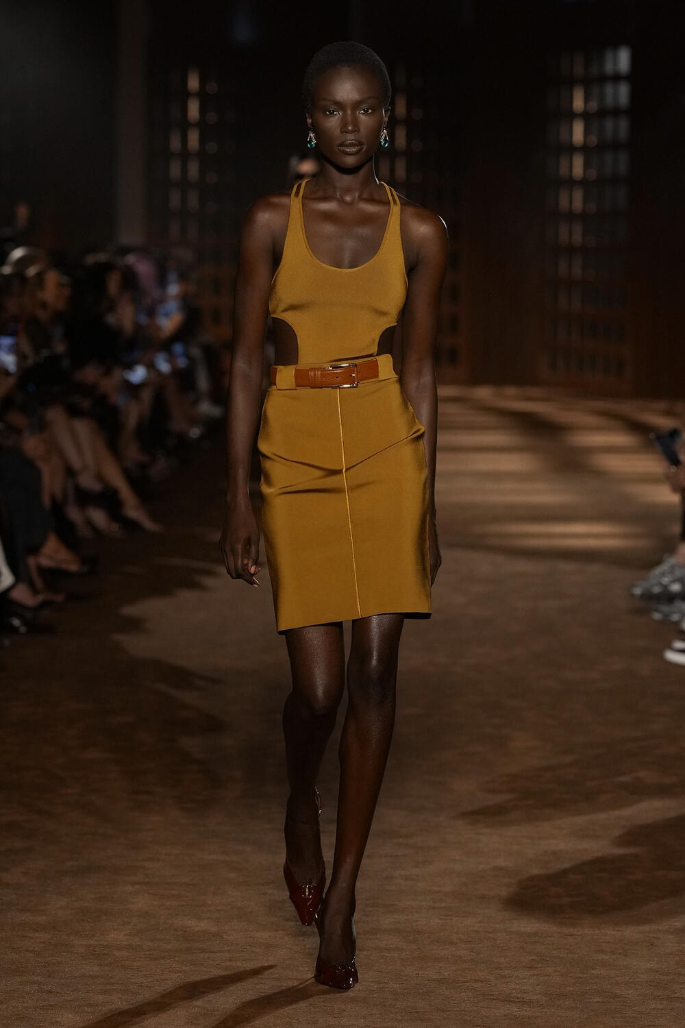FERRAGAMO WOMEN SS 2027 - Foto #34