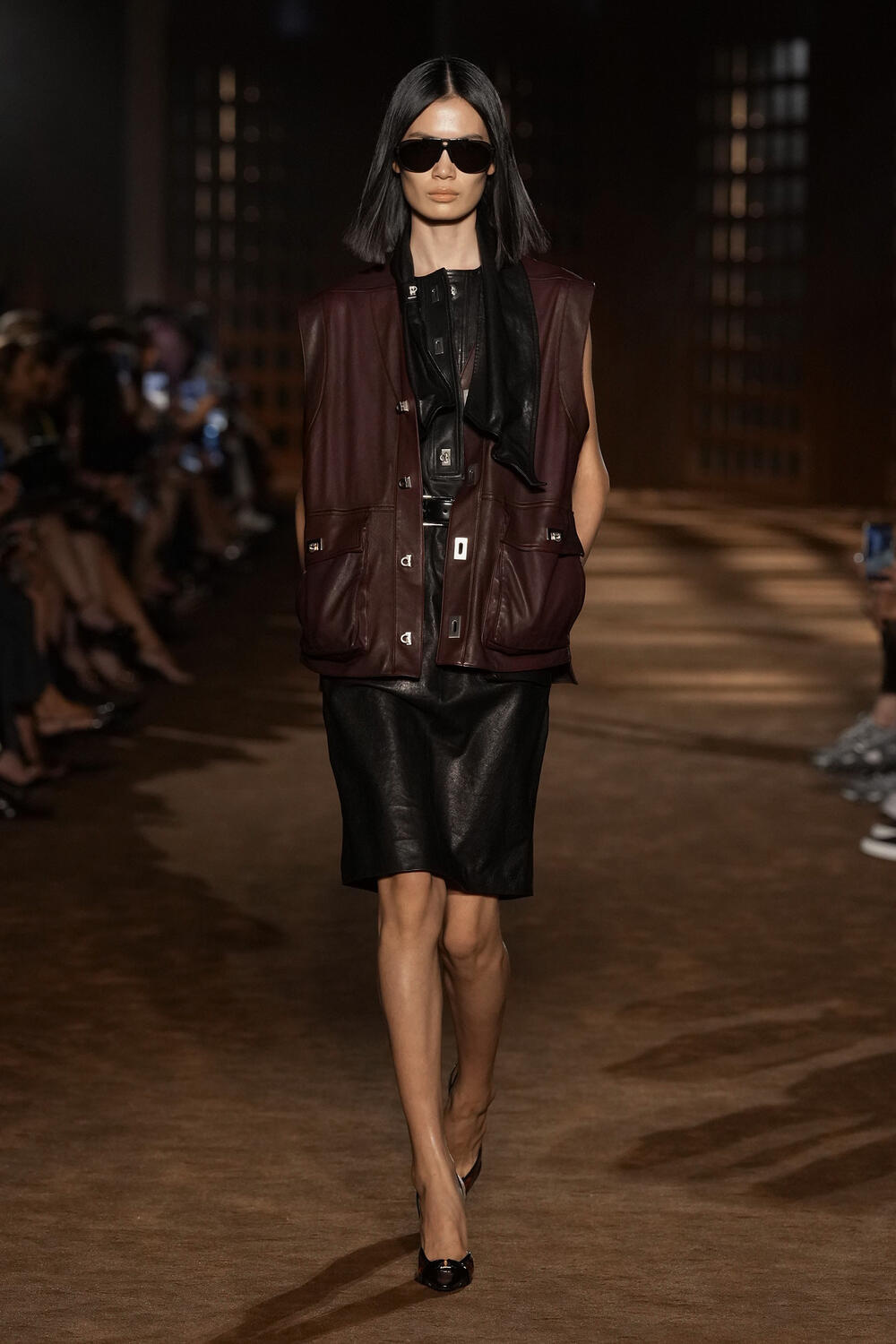 FERRAGAMO WOMEN SS 2027 - Foto #35