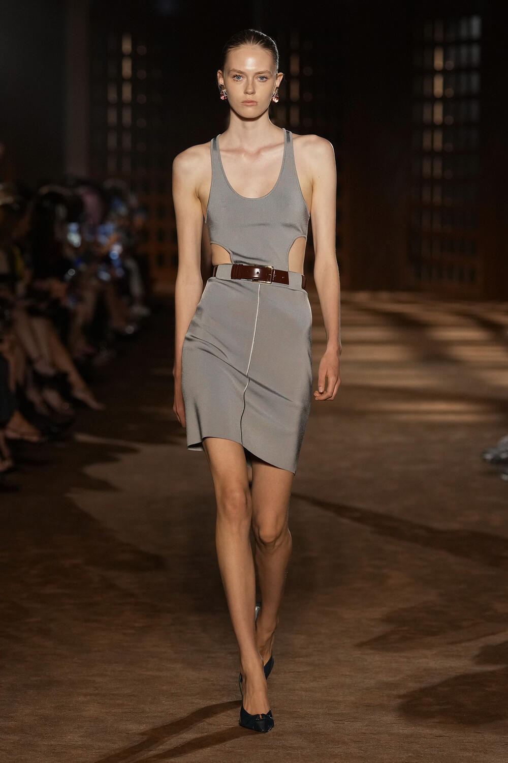 FERRAGAMO WOMEN SS 2027 - Foto #36