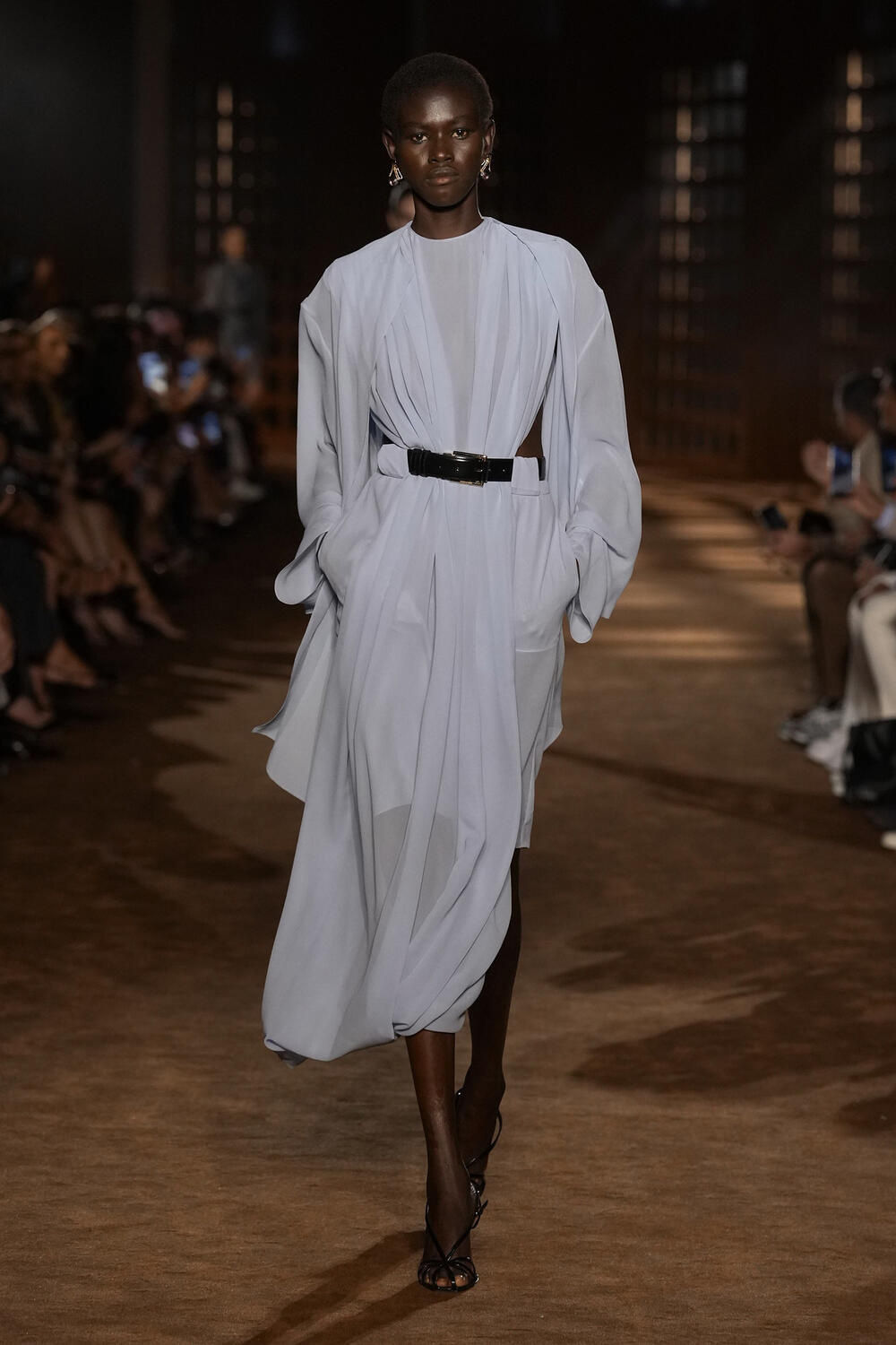 FERRAGAMO WOMEN SS 2027 - Foto #27