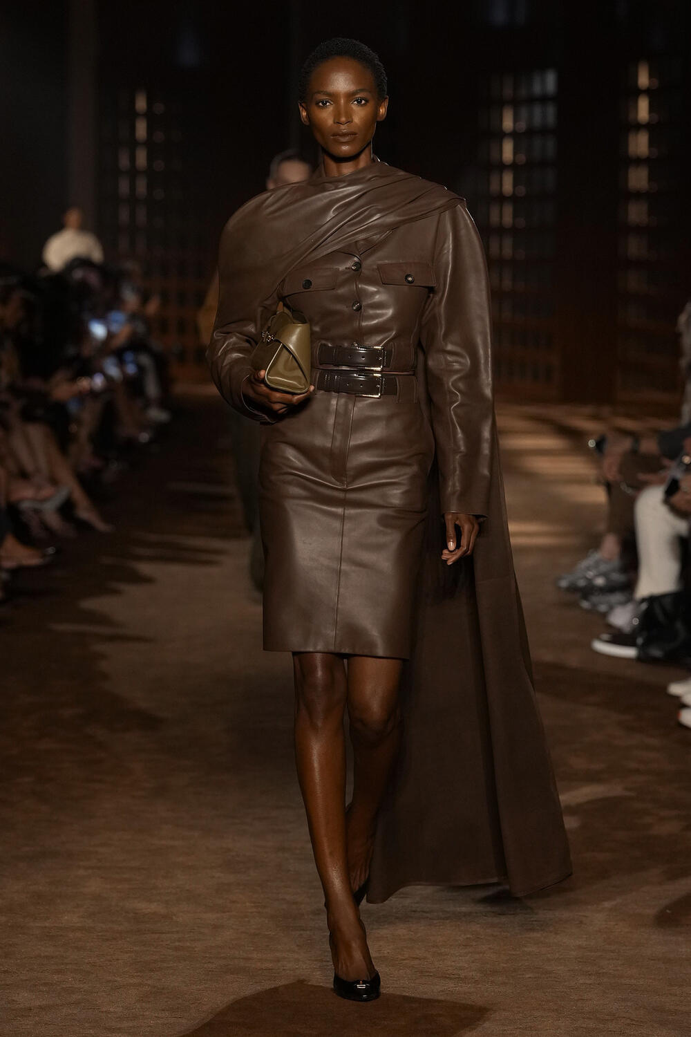 FERRAGAMO WOMEN SS 2027 - Foto #41
