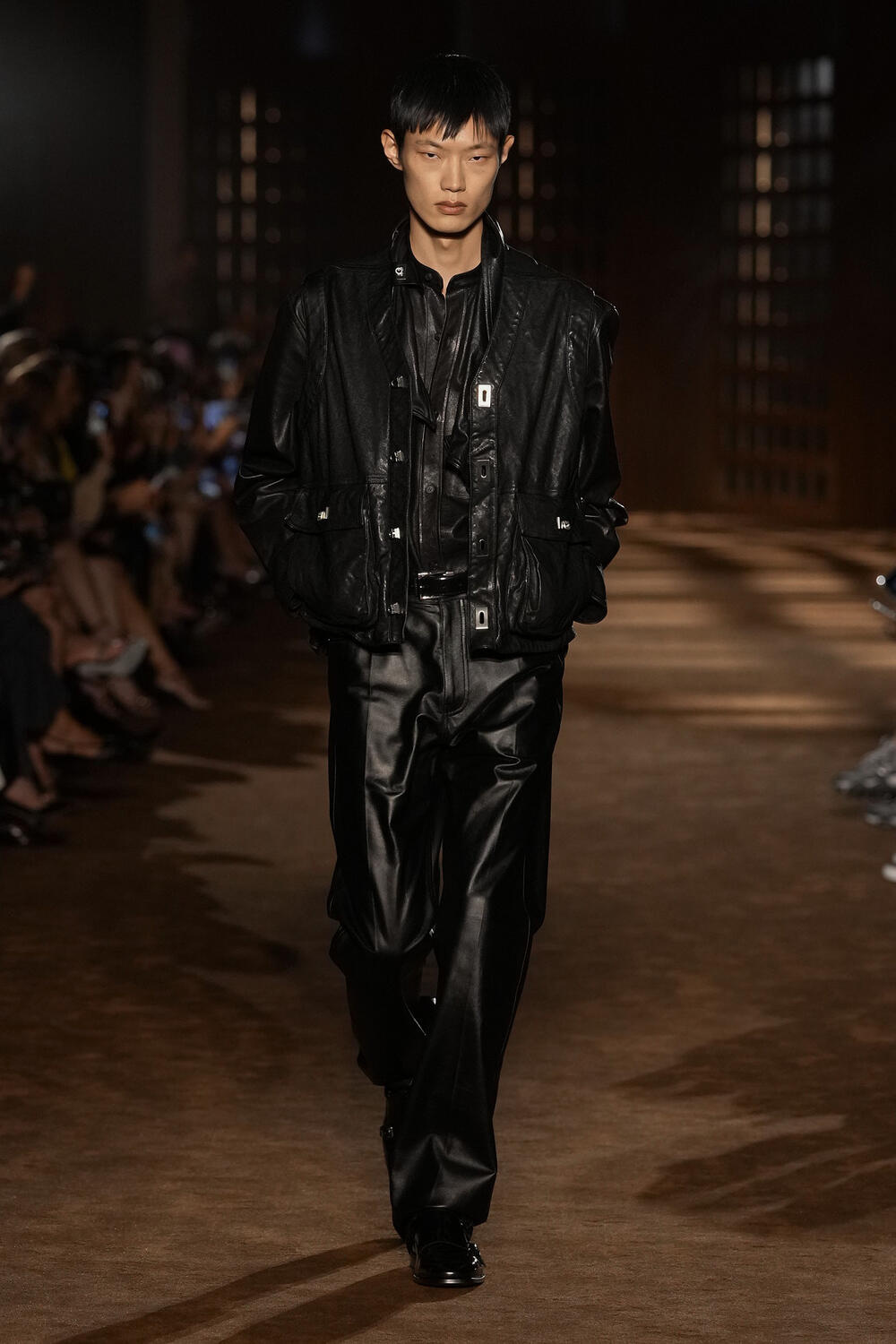 FERRAGAMO WOMEN SS 2027 - Foto #38