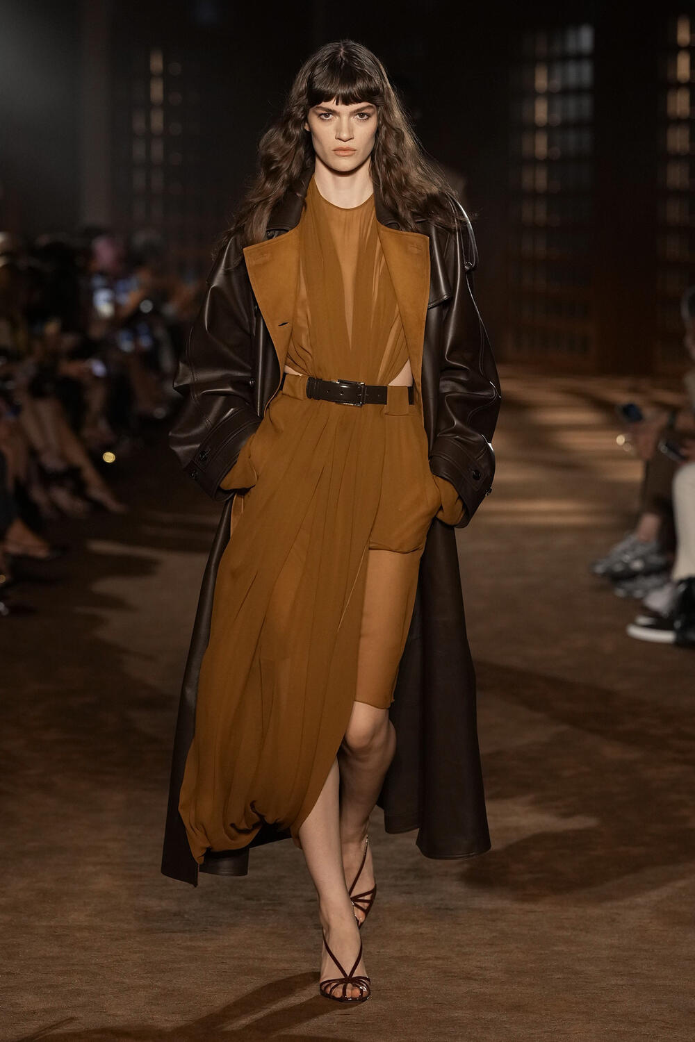 FERRAGAMO WOMEN SS 2027 - Foto #51